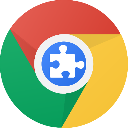 Chrome Extension