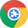 Chrome Extension