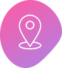 Address