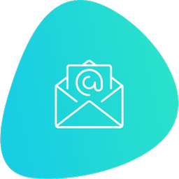 mail