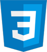 CSS3