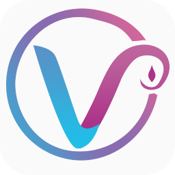 VersedSys