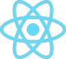 React JS