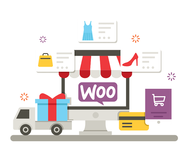 WooCommerce Services