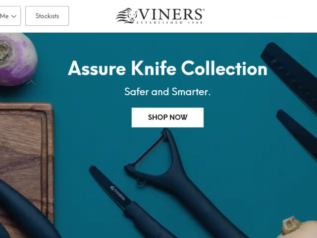 Viners