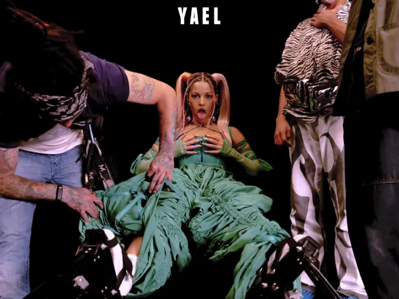 Yael Music