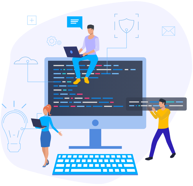 Web Design Company Web Design Company