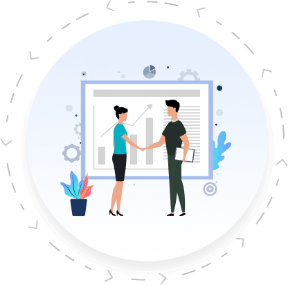 Web Development Workflow how-we-work