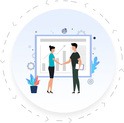 Web Development Workflow how-we-work