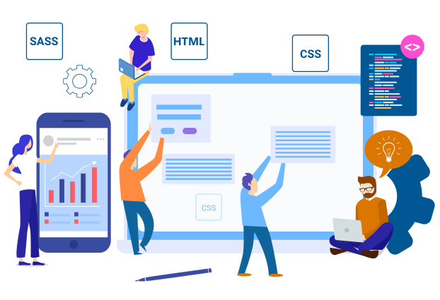 Responsive Services Responsive
